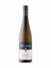 Allram Lösskindl Grüner Veltliner