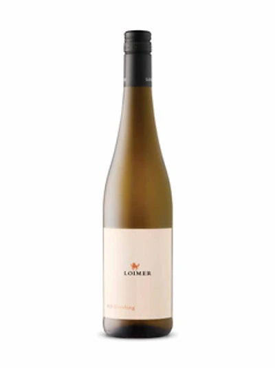 Loimer Riesling 2023