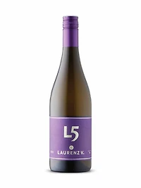 Laurenz V. L5 Grüner Veltliner 2020