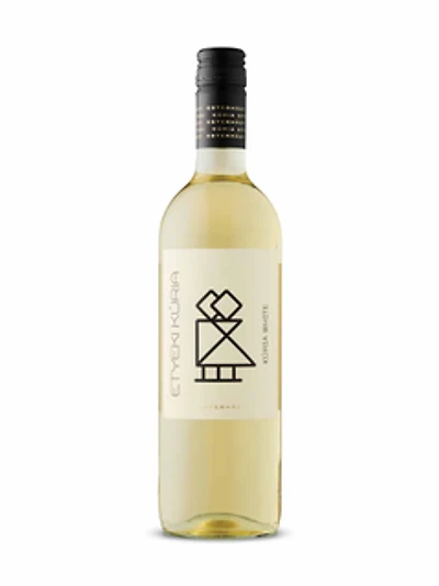 Etyeki Kúria White