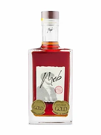 Panagiotopoulos Mob Tsipouro