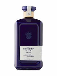 Don Fulano Tequila Imperial