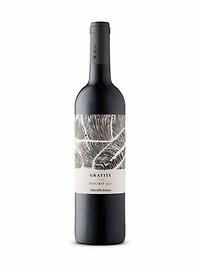 Churchill's Grafite Douro Red