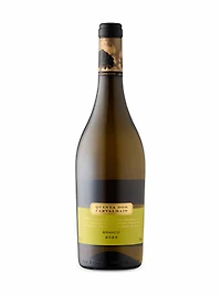 Quinta Dos Carvalhais Branco 2023