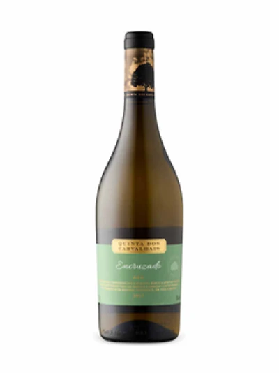 Quinta Dos Carvalhais Encruzado 2023