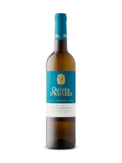Quinta D'Amares Loureiro 2024