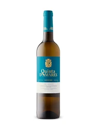 Quinta D'Amares Loureiro 2024