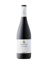 Crasto Altitude 430