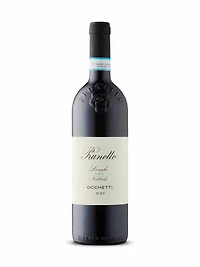Prunotto Occhetti Nebbiolo