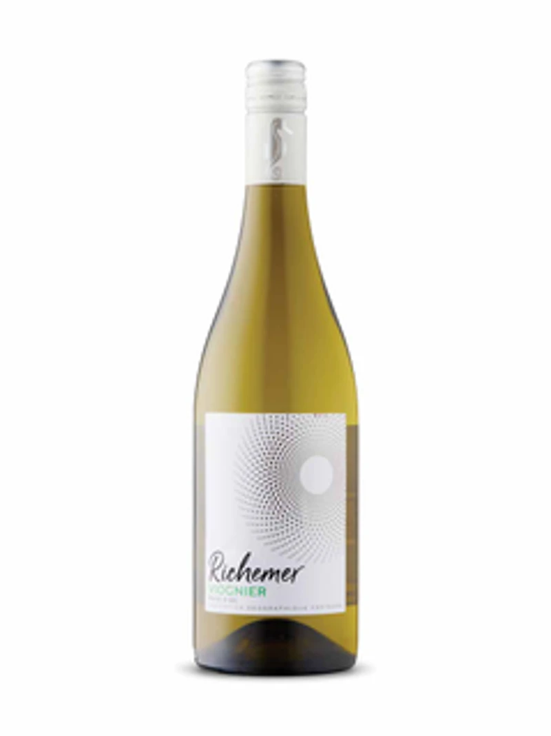 Richemer Viognier