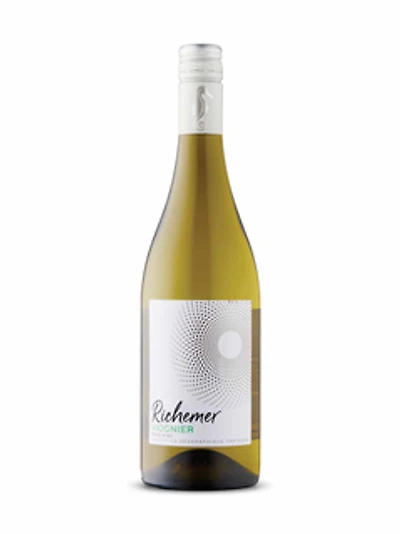 Richemer Viognier