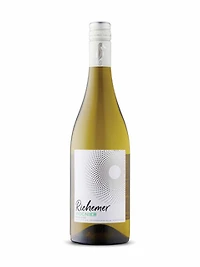 Richemer Viognier