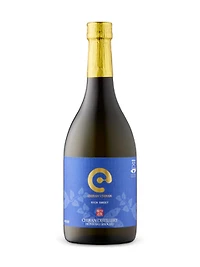 Chiranjozo Chiran Sweet Potato Shochu
