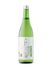 Hana Akita Sake