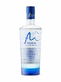 Kardasi Aegean Distilled Dry Gin