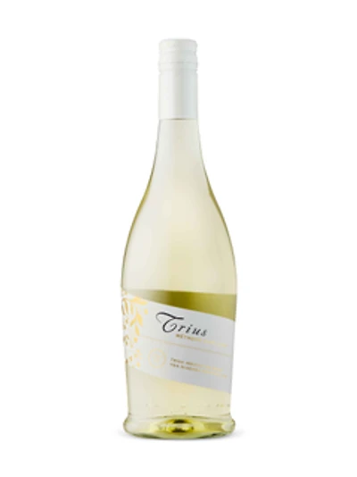 Trius Méthode Cuvé Close VQA