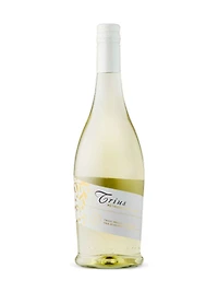 Trius Méthode Cuvé Close VQA