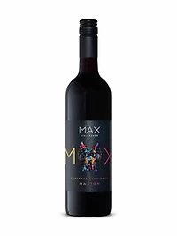 Max Maxton Unleashed Cabernet Sauvignon