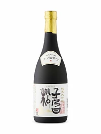 Nenohimatsu Junmai Daiginjo Sake