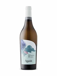 Aganis Pinot Grigio