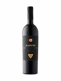Kameni Dry Red 2022