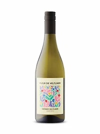 Peter Schweiger Fleur de Veltliner Grüner Veltliner