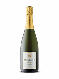 Bellermann Prestige Brut Champagne