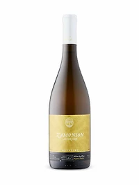 Samonion Assyrtiko Organic 2022