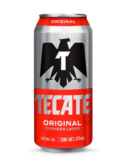 Tecate