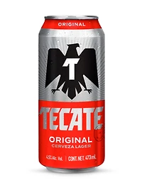 Tecate