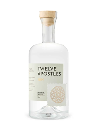 Twelve Apostles Small Batch Gin