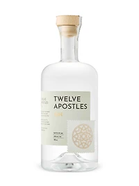 Twelve Apostles Small Batch Gin