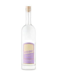 Resort Summer Gin