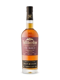 Tullibardine The Murray Chateauneuf-Du-Pape Finish