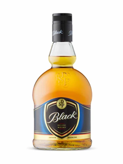 Director's Special Black Whisky