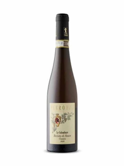 Pieropan Le Colombare Recioto di Soave Classico 2020