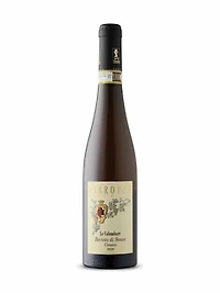 Pieropan Le Colombare Recioto di Soave Classico 2020