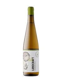 Geographic Wines Landcroft Loureiro 2023