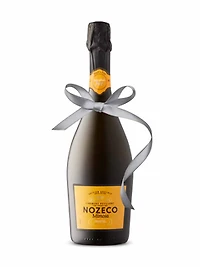 Nozeco Alcohol Free Mimosa