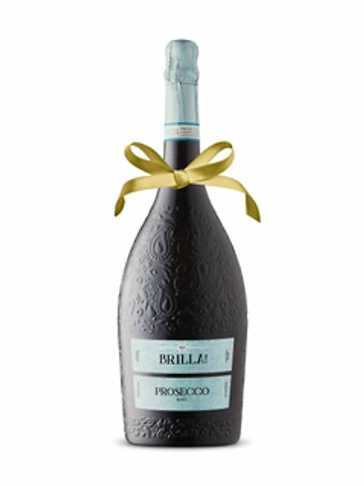 Brilla Extra Dry Prosecco Magnum