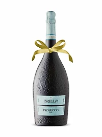Brilla Extra Dry Prosecco Magnum