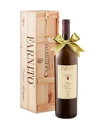 Carpineto Farnito Cabernet Sauvignon Magnum