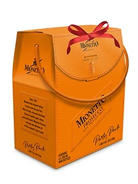 Mionetto Prosecco Party Pack