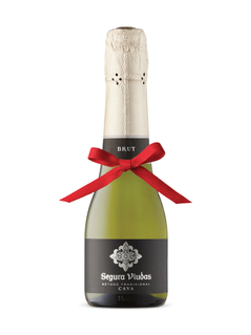 Segura Viudas Brut