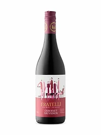 Fratelli Cabernet Sauvignon