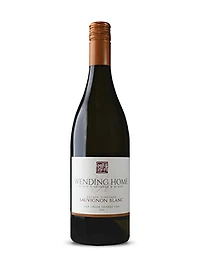 Wending Home Estate Sauvignon Blanc