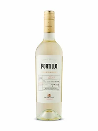 Salentein Portillo White Malbec 2024