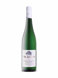 Dr. Loosen Erdener Treppchen Riesling Spätlese 2020