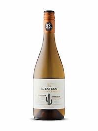 El Esteco Blend de Extremos Torrontés