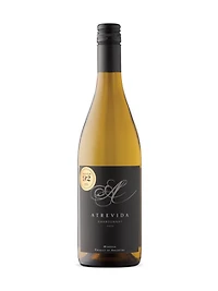 Atrevida Chardonnay